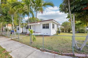 1121 SW 36th Ave, Miami, FL 33135, - MLS#A11767788