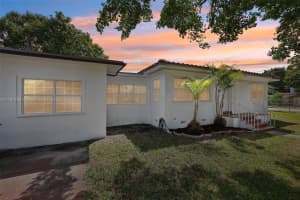 1121 SW 36th Ave, Miami, FL 33135, - MLS#A11767788