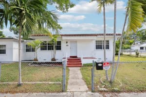 1121 SW 36th Ave, Miami, FL 33135, - MLS#A11767788