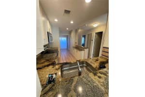 4291 S Pine Island Rd, Davie, FL 33328, Sold 09/22/25