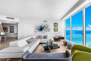 4775 Collins Ave APT 3905, Miami Beach, FL 33140, - MLS#A11767797