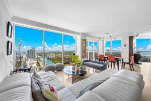 4775 Collins Ave APT 3905, Miami Beach, FL 33140, - MLS#A11767797