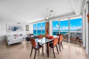 4775 Collins Ave APT 3905, Miami Beach, FL 33140, - MLS#A11767797