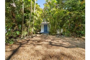 3631 Loquat Ave, Miami, FL 33133, Sold 06/06/25