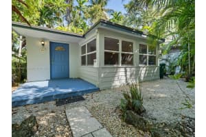 3631 Loquat Ave, Miami, FL 33133, Sold 06/06/25