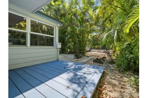3631 Loquat Ave, Miami, FL 33133, Sold 06/06/25