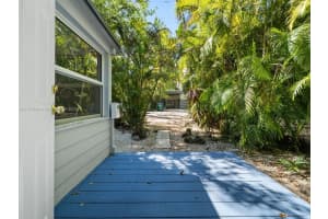 3631 Loquat Ave, Miami, FL 33133, Sold 06/06/25