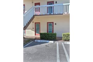 4441 Nw 16th St J102 Lauderhill, FL 33313 - MLS#A11767815