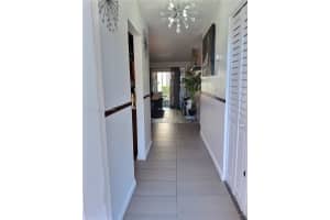 4441 Nw 16th St J102 Lauderhill, FL 33313 - MLS#A11767815