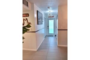 4441 Nw 16th St J102 Lauderhill, FL 33313 - MLS#A11767815