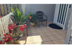 1100 SW 85th Terrace, Pembroke Pines, FL 33025, Sold 07/15/25