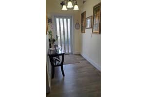 1100 SW 85th Terrace, Pembroke Pines, FL 33025, Sold 07/15/25