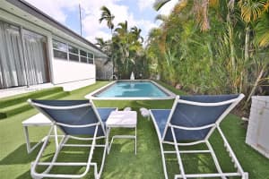 7860 SW 17th St, Miami, FL 33155, Sold 08/08/25
