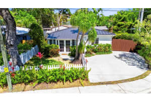 901 SW 9th St, Fort Lauderdale, FL 33315, Sold 06/11/25