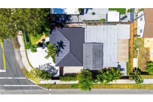 901 SW 9th St, Fort Lauderdale, FL 33315, Sold 06/11/25