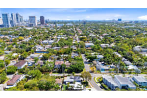 901 SW 9th St, Fort Lauderdale, FL 33315, Sold 06/11/25