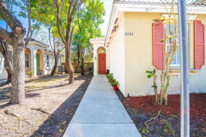 4246 NE 9th St #0, Homestead, FL 33033, Sold 07/28/25