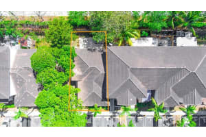 4246 NE 9th St #0, Homestead, FL 33033, Sold 07/28/25