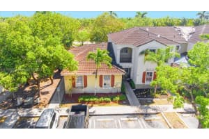 4246 NE 9th St #0, Homestead, FL 33033, Sold 07/28/25