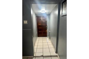 1739 NW 113 Terrace, Miami, FL 33167, - MLS#A11767836