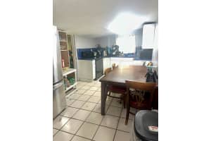 1739 NW 113 Terrace, Miami, FL 33167, - MLS#A11767836