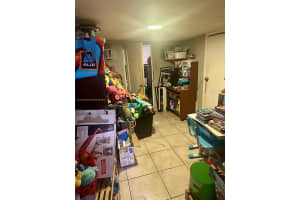 1739 NW 113 Terrace, Miami, FL 33167, - MLS#A11767836