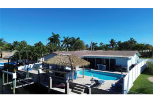 Cypress Harbor, 171 SE 12th St, Pompano Beach, FL 33060, Sold 05/30/25