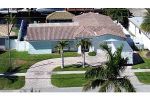 Cypress Harbor, 171 SE 12th St, Pompano Beach, FL 33060, Sold 05/30/25