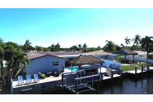 Cypress Harbor, 171 SE 12th St, Pompano Beach, FL 33060, Sold 05/30/25