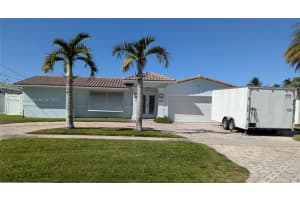 Cypress Harbor, 171 SE 12th St, Pompano Beach, FL 33060, Sold 05/30/25