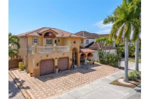 16254 SW 67th Terrace, Miami, FL 33193, Sold 07/18/25