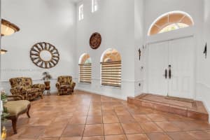 16254 SW 67th Terrace, Miami, FL 33193, Sold 07/18/25