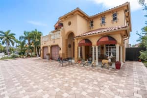 16254 SW 67th Terrace, Miami, FL 33193, Sold 07/18/25