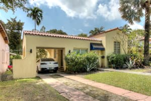 536 Altara Ave #536, Coral Gables, FL 33146, - MLS#A11767843