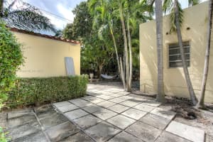 536 Altara Ave #536, Coral Gables, FL 33146, - MLS#A11767843