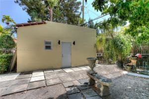 536 Altara Ave #536, Coral Gables, FL 33146, - MLS#A11767843