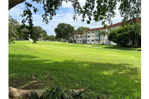 291 S Hollybrook Dr APT 105, Pembroke Pines, FL 33025, Sold 09/02/25