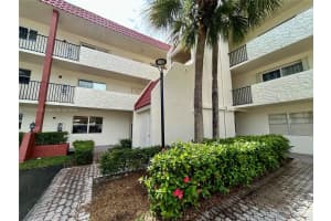 291 S Hollybrook Dr APT 105, Pembroke Pines, FL 33025, Sold 09/02/25