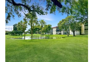 291 S Hollybrook Dr APT 105, Pembroke Pines, FL 33025, Sold 09/02/25