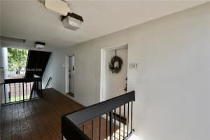 571 NW 107th Ave APT 203, Miami, FL 33172, Sold 05/16/25