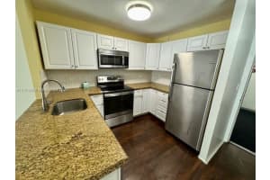 2029 Nw 46th Ave E202, Lauderhill