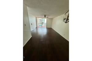 2029 NW 46th Ave APT E202, Lauderhill, FL 33313, - MLS#A11767850