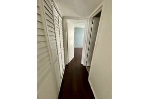 2029 NW 46th Ave APT E202, Lauderhill, FL 33313, - MLS#A11767850