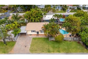 705 NE 15th Ct, Fort Lauderdale, FL 33304, Sold 08/12/25