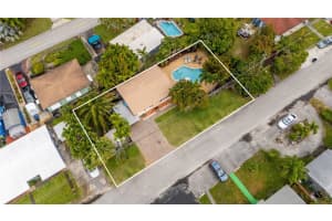 705 NE 15th Ct, Fort Lauderdale, FL 33304, Sold 08/12/25