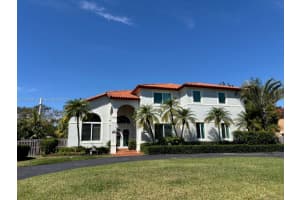 17658 SW 81st Ct, Palmetto Bay, FL 33157, Sold 08/04/25