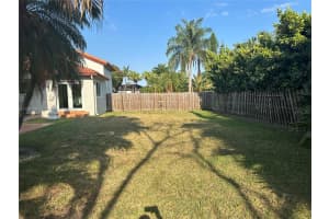 17658 SW 81st Ct, Palmetto Bay, FL 33157, Sold 08/04/25