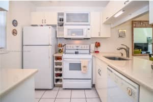 Hawaiian garden, 5100 NW 35th St #107, Lauderdale Lakes, FL 33319, - MLS#A11767863