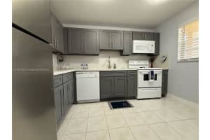 3253 Foxcroft Rd APT G110, Miramar, FL 33025, Sold 06/24/25