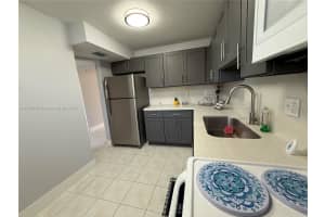3253 Foxcroft Rd APT G110, Miramar, FL 33025, Sold 06/24/25